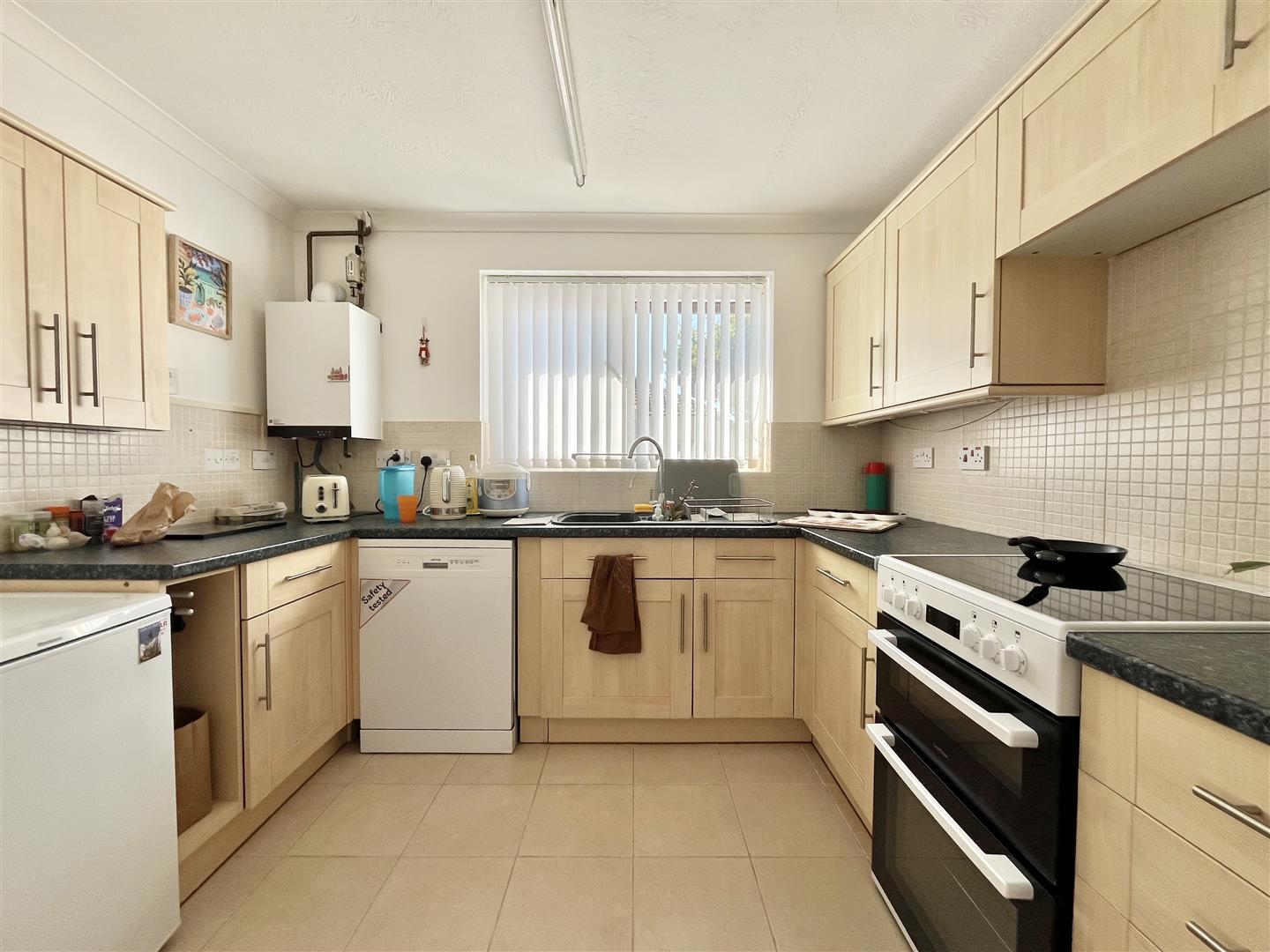 The Beachings, Pevensey Bay, Pevensey Bay